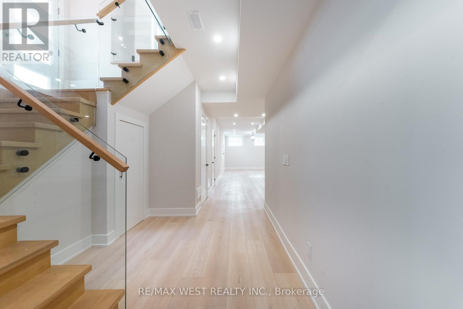 185 Riverview Boulevard, St. Catharines, Ontario  L2T 3M6 - Photo 28 - X12660580