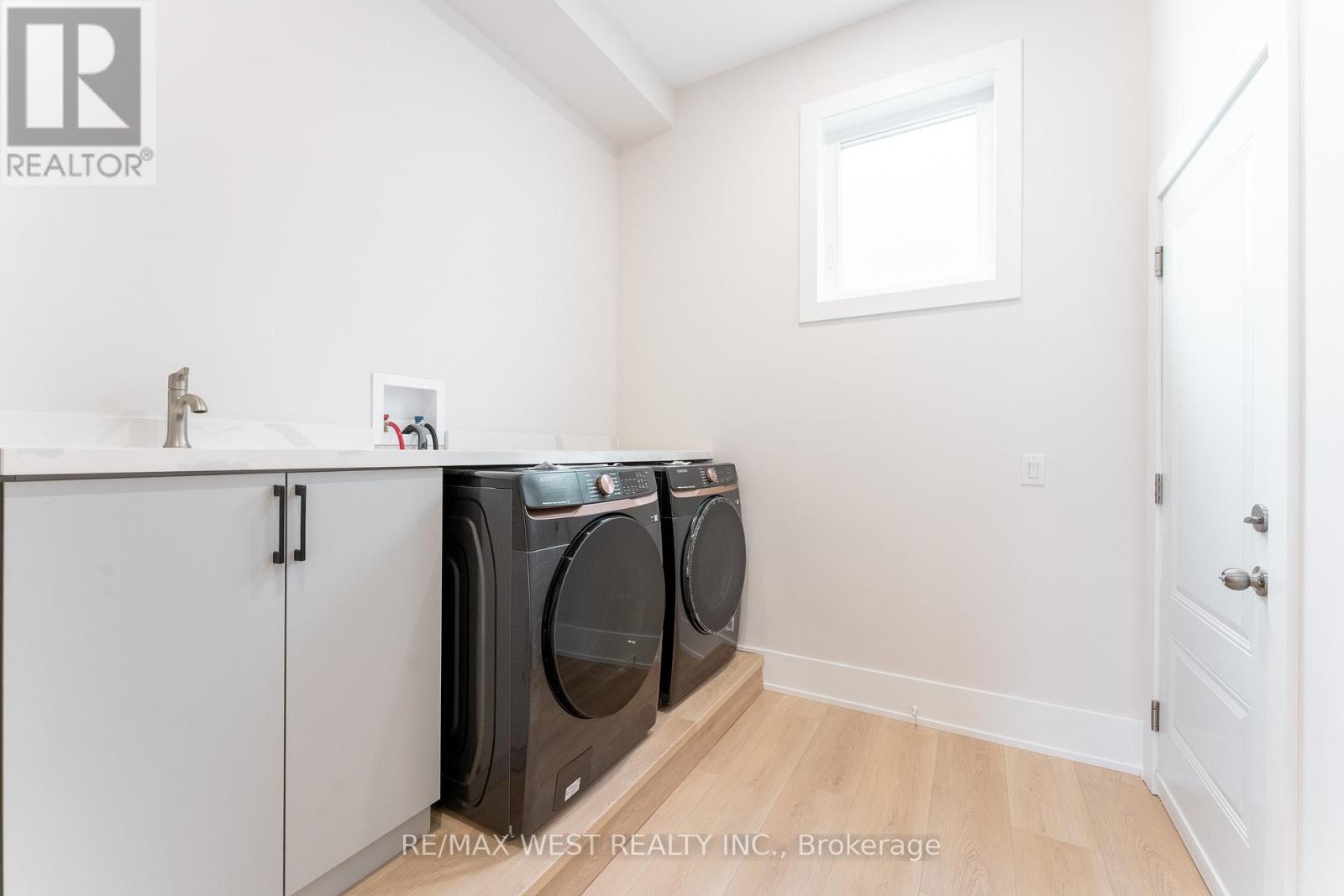 185 Riverview Boulevard, St. Catharines, Ontario  L2T 3M6 - Photo 47 - X12660580