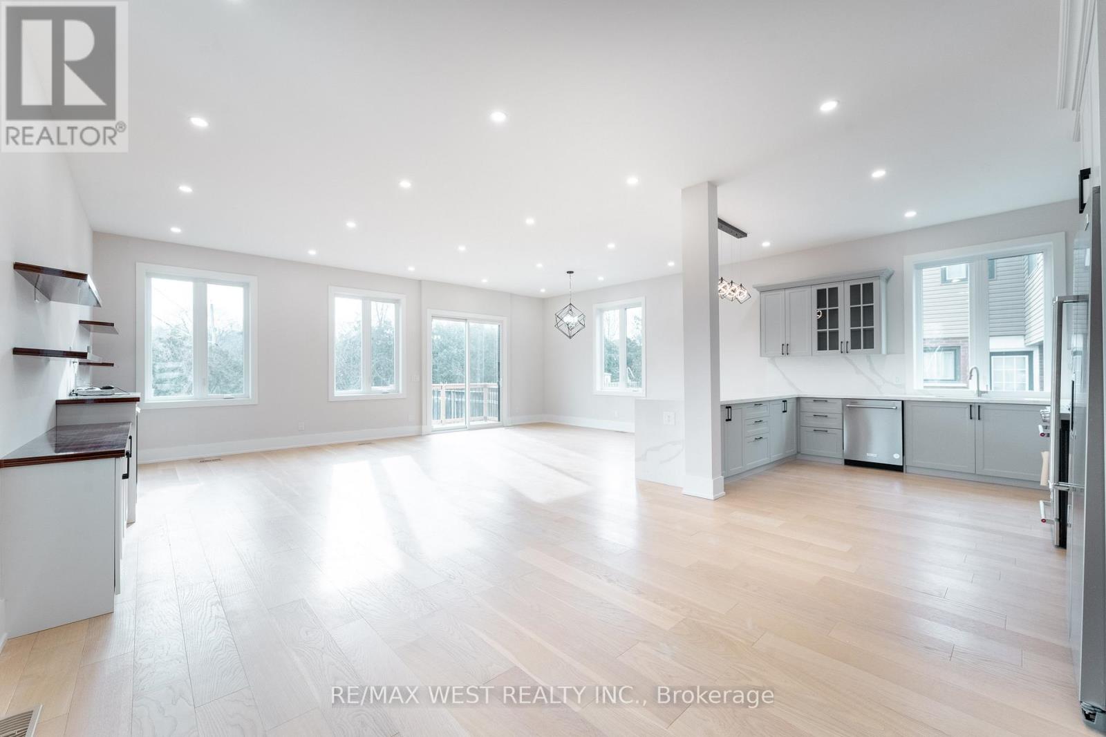 185 Riverview Boulevard, St. Catharines, Ontario  L2T 3M6 - Photo 9 - X12660580