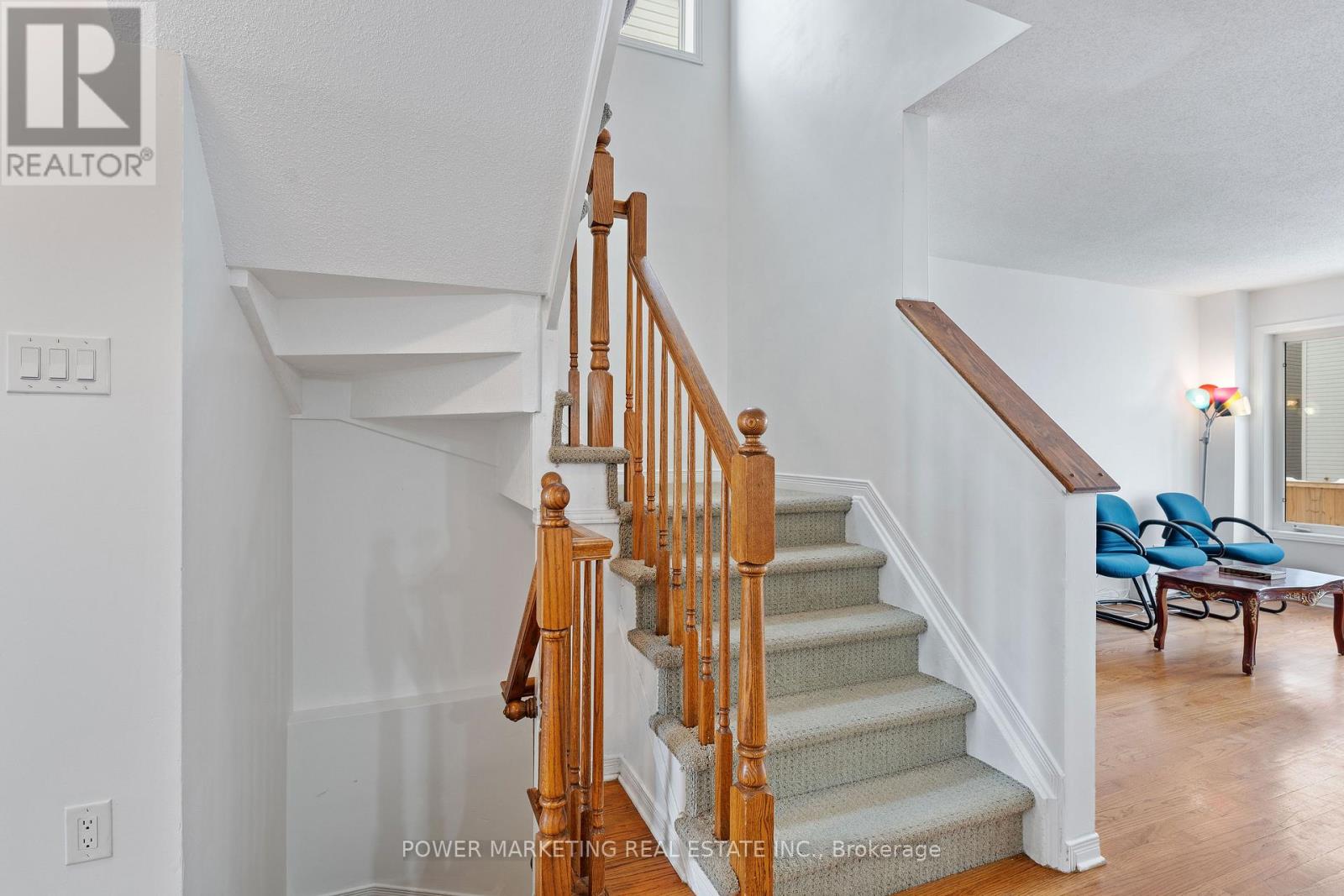 116 Esterbrook Drive, Ottawa, Ontario K1W 0A8 - Photo 11 - X12661760