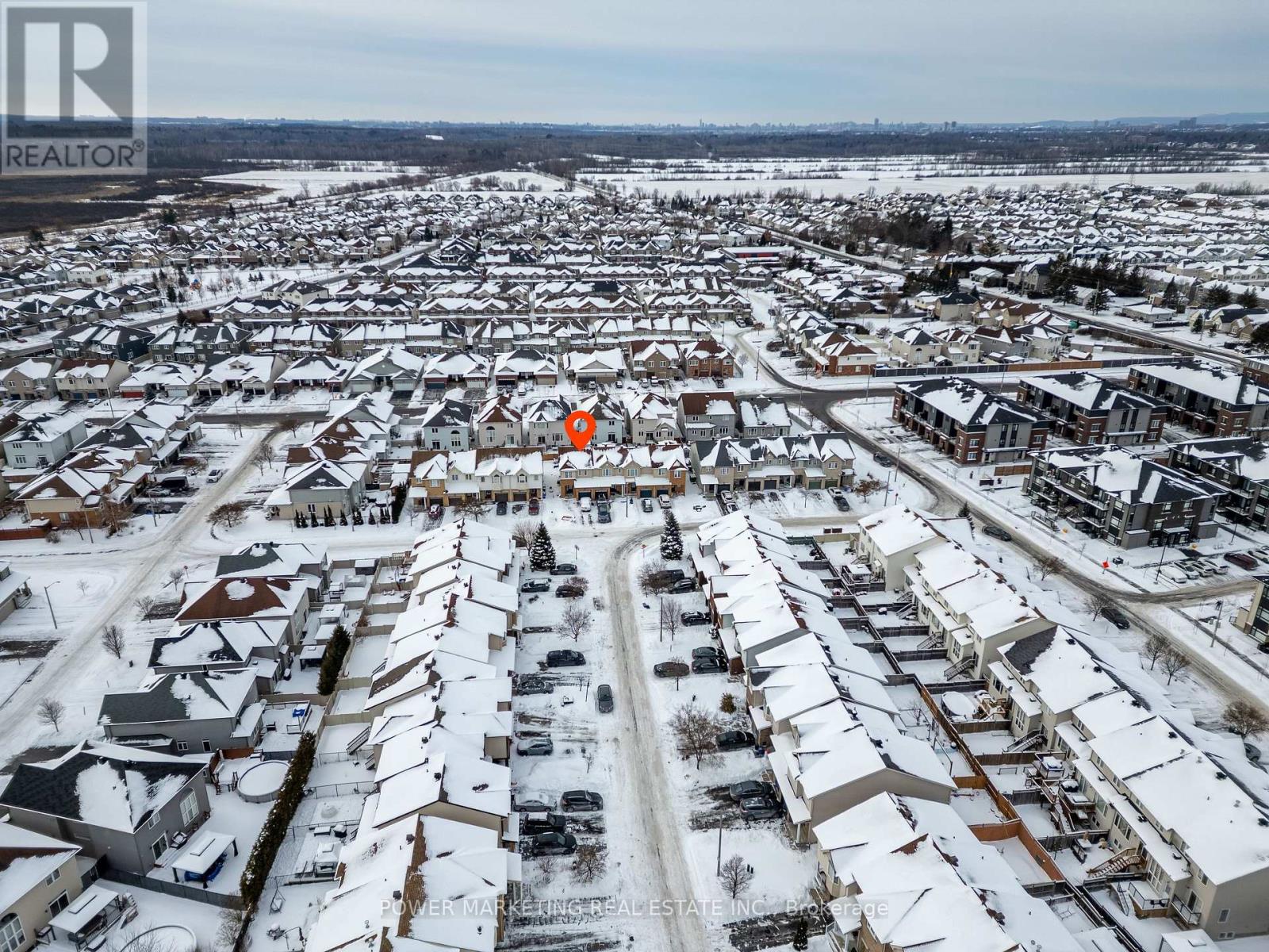 116 Esterbrook Drive, Ottawa, Ontario K1W 0A8 - Photo 23 - X12661760