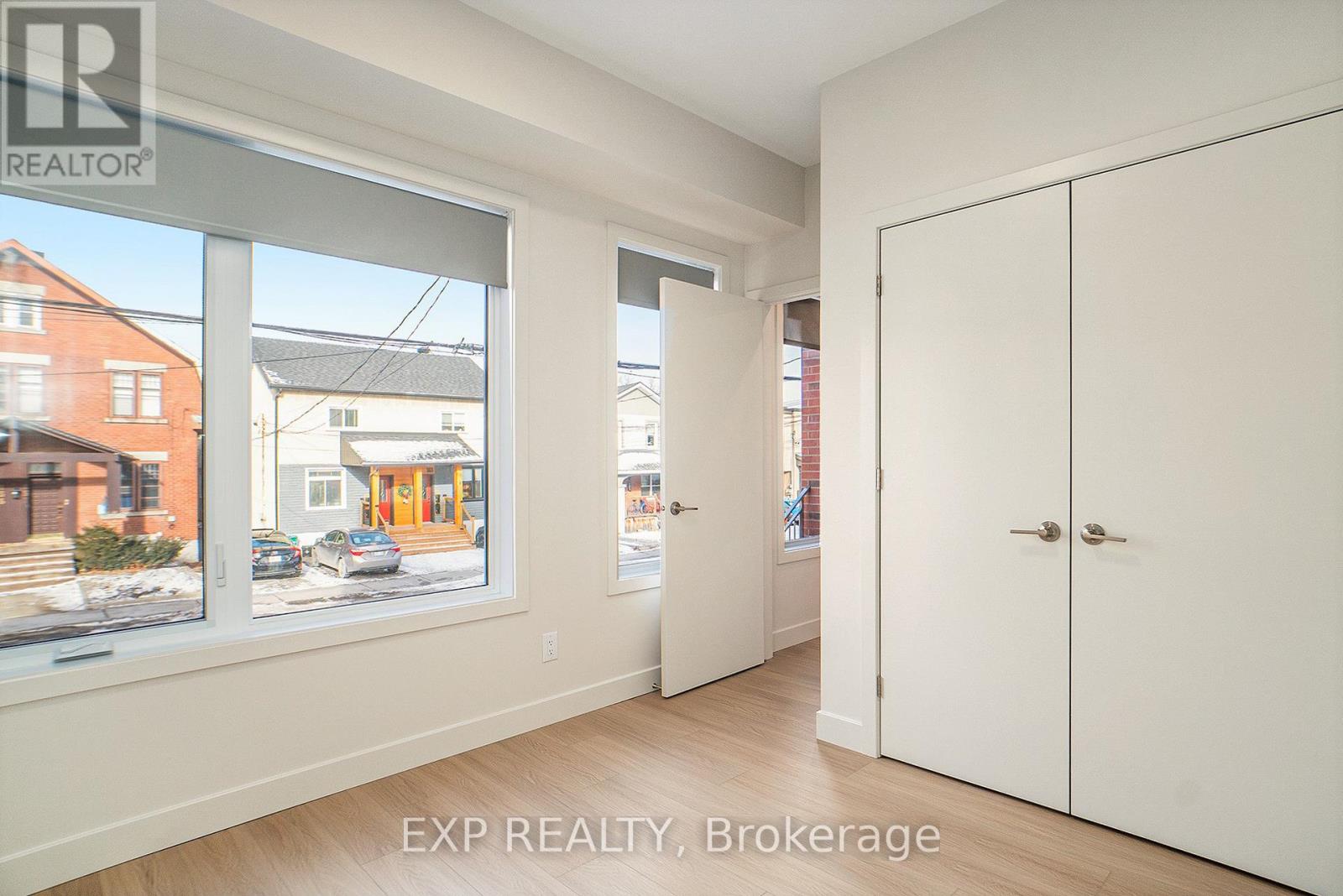 7 - 158 Laval Street, Ottawa, Ontario  K1L 7Z4 - Photo 10 - X12661764