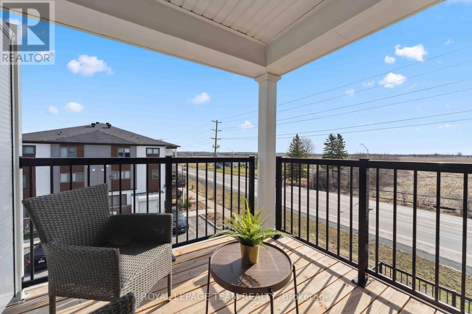 312 Lapland Private, Ottawa, Ontario  K2S 1B6 - Photo 26 - X12661806