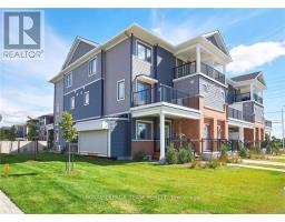 312 LAPLAND PRIVATE, Ottawa, Ontario