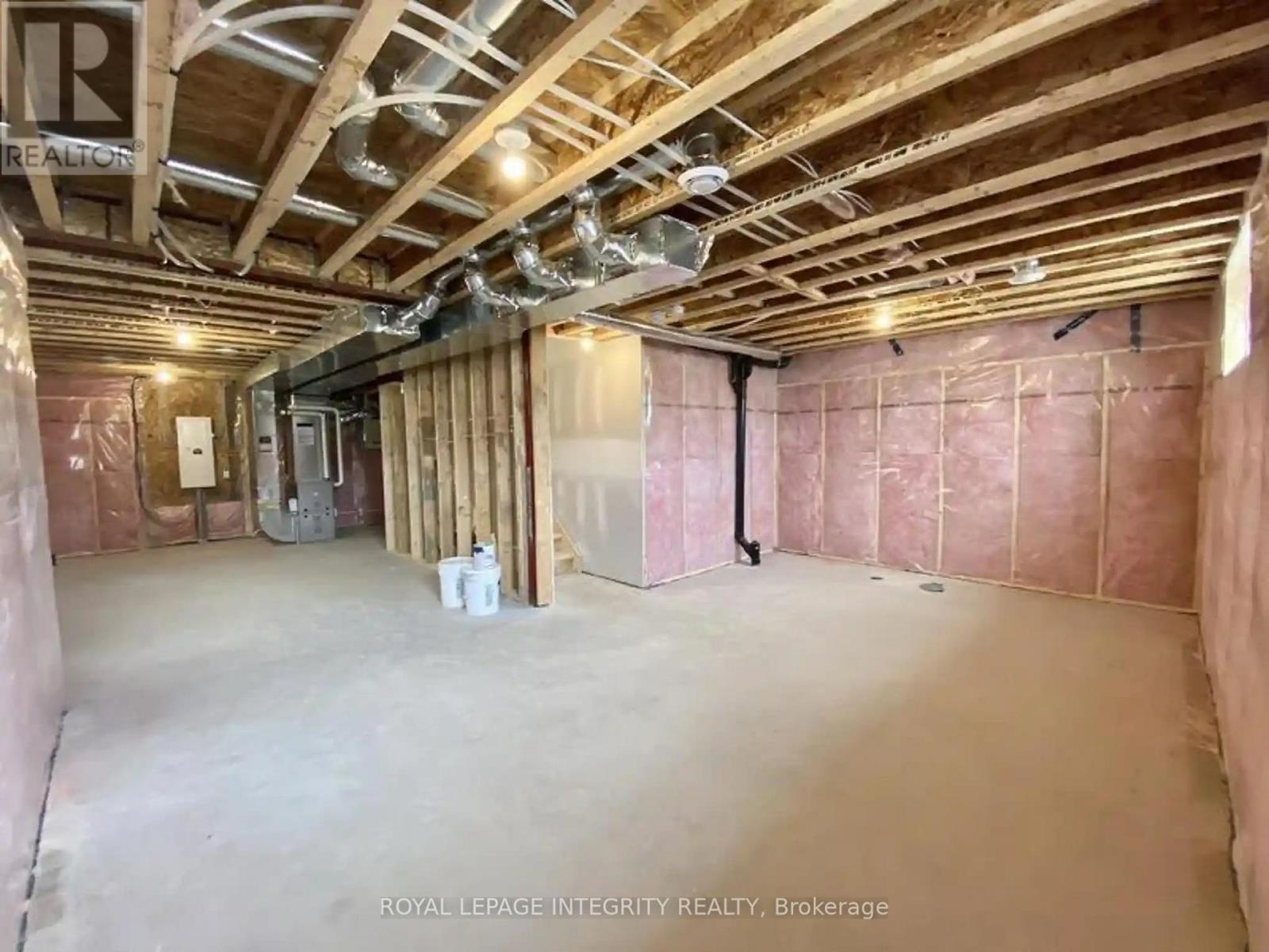 187 Hybrid Street, Russell, Ontario  K0A 1W0 - Photo 10 - X12661840