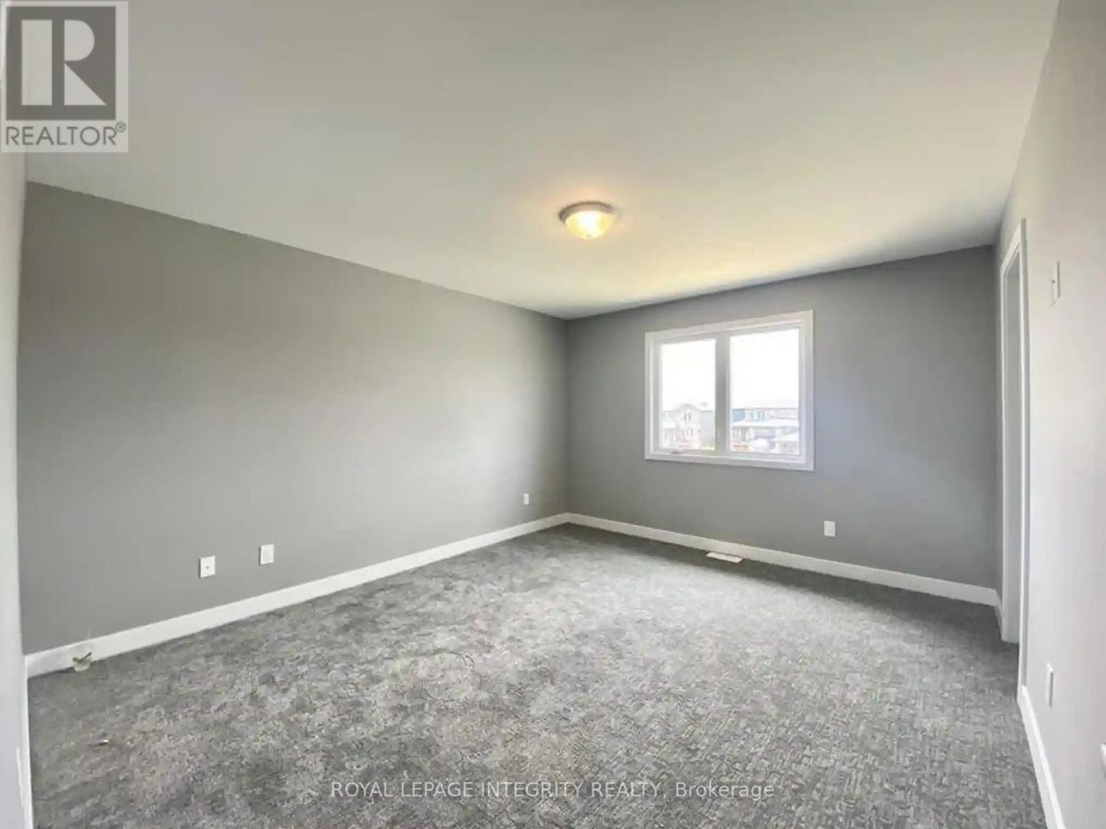 187 Hybrid Street, Russell, Ontario  K0A 1W0 - Photo 9 - X12661840