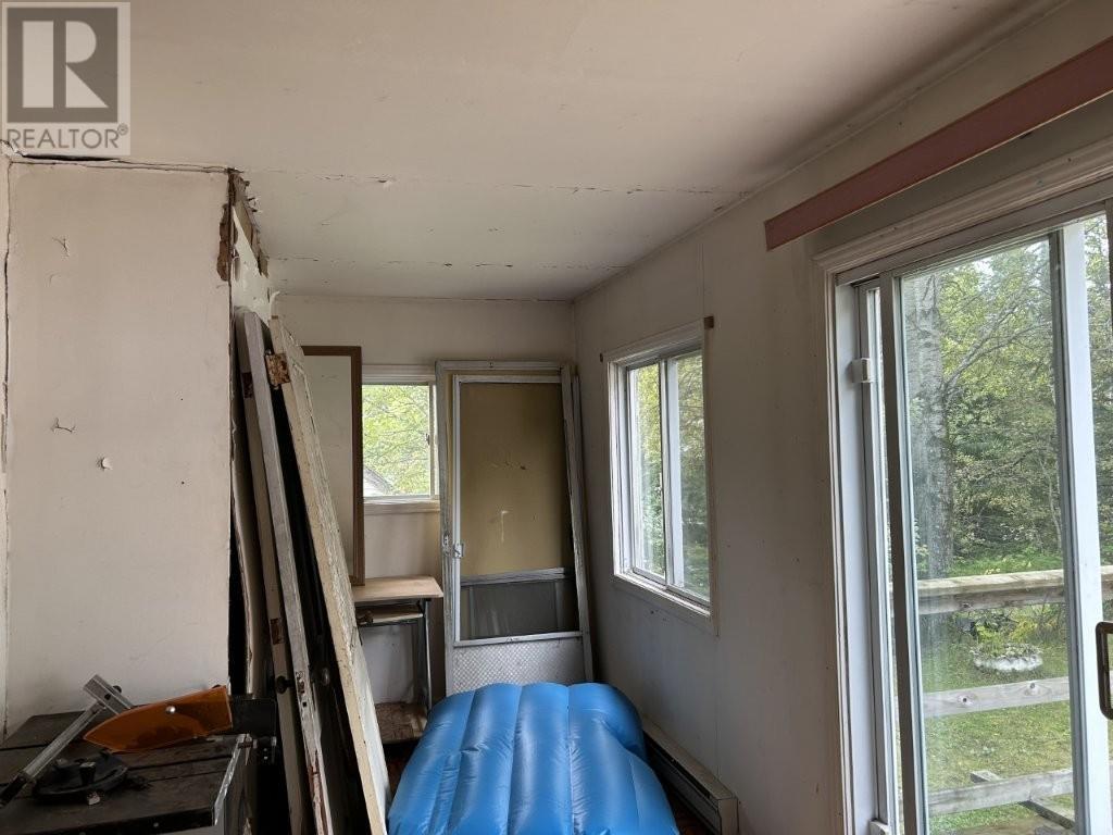 152 First Street, Nipigon, Ontario  P0T 2J0 - Photo 7 - TB252912