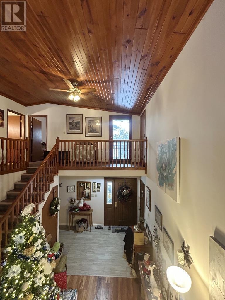 520 Hwy 11/71, Alberton Township, Ontario  P9A 3M2 - Photo 12 - TB2600003