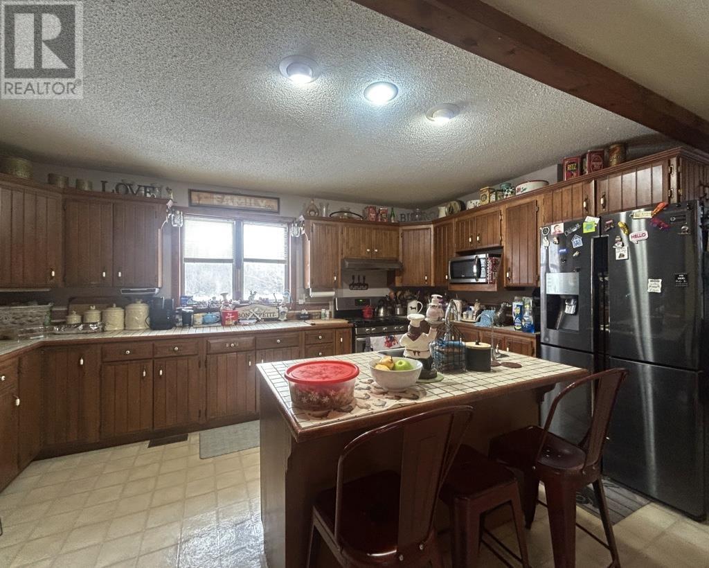 520 Hwy 11/71, Alberton Township, Ontario  P9A 3M2 - Photo 23 - TB2600003