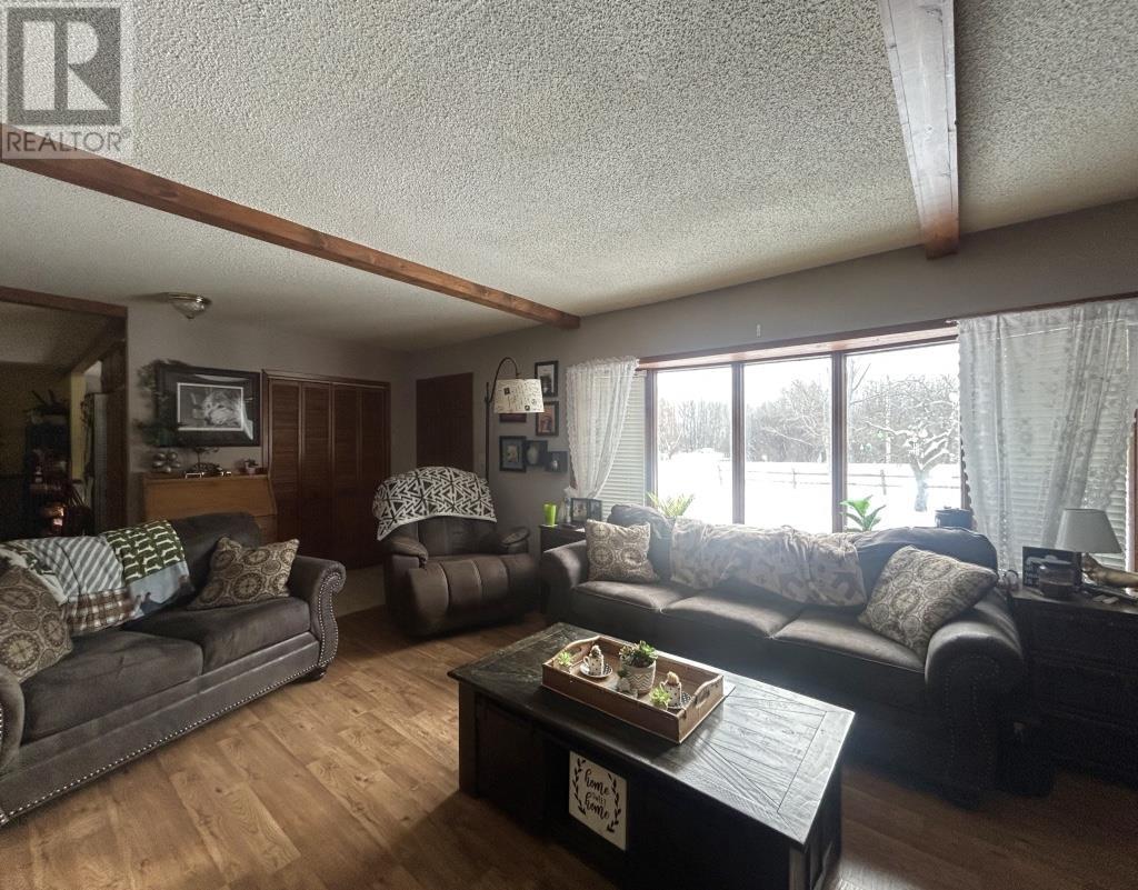 520 Hwy 11/71, Alberton Township, Ontario  P9A 3M2 - Photo 25 - TB2600003