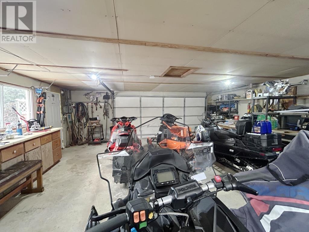 520 Hwy 11/71, Alberton Township, Ontario  P9A 3M2 - Photo 27 - TB2600003