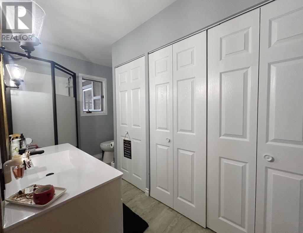 520 Hwy 11/71, Alberton Township, Ontario  P9A 3M2 - Photo 19 - TB2600003