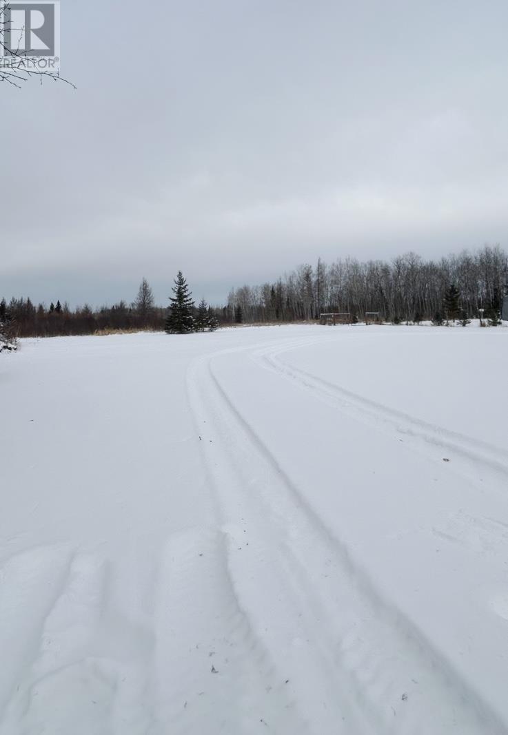 520 Hwy 11/71, Alberton Township, Ontario  P9A 3M2 - Photo 28 - TB2600003