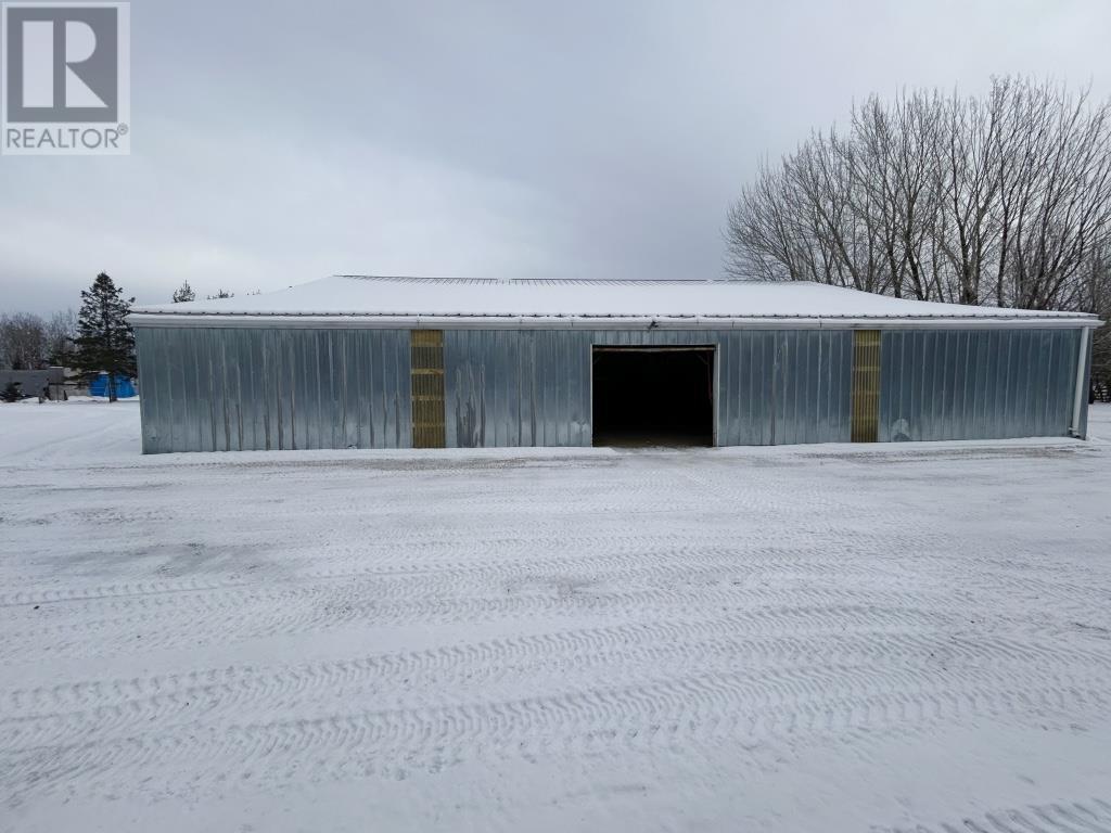 520 Hwy 11/71, Alberton Township, Ontario  P9A 3M2 - Photo 29 - TB2600003