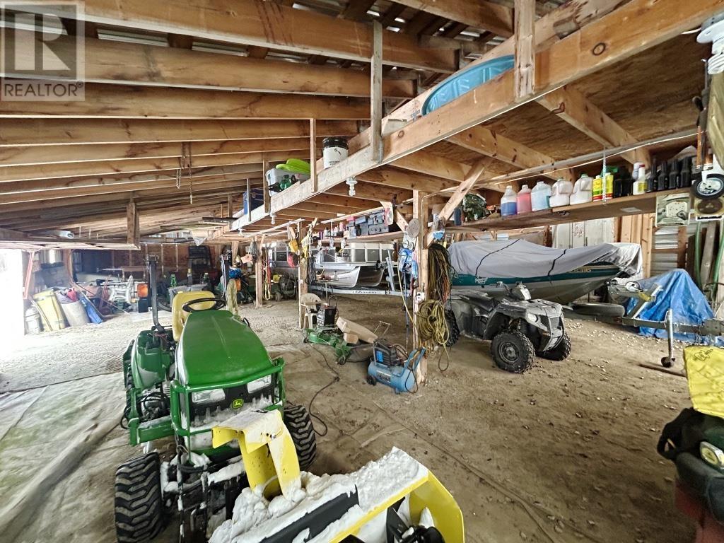 520 Hwy 11/71, Alberton Township, Ontario  P9A 3M2 - Photo 31 - TB2600003