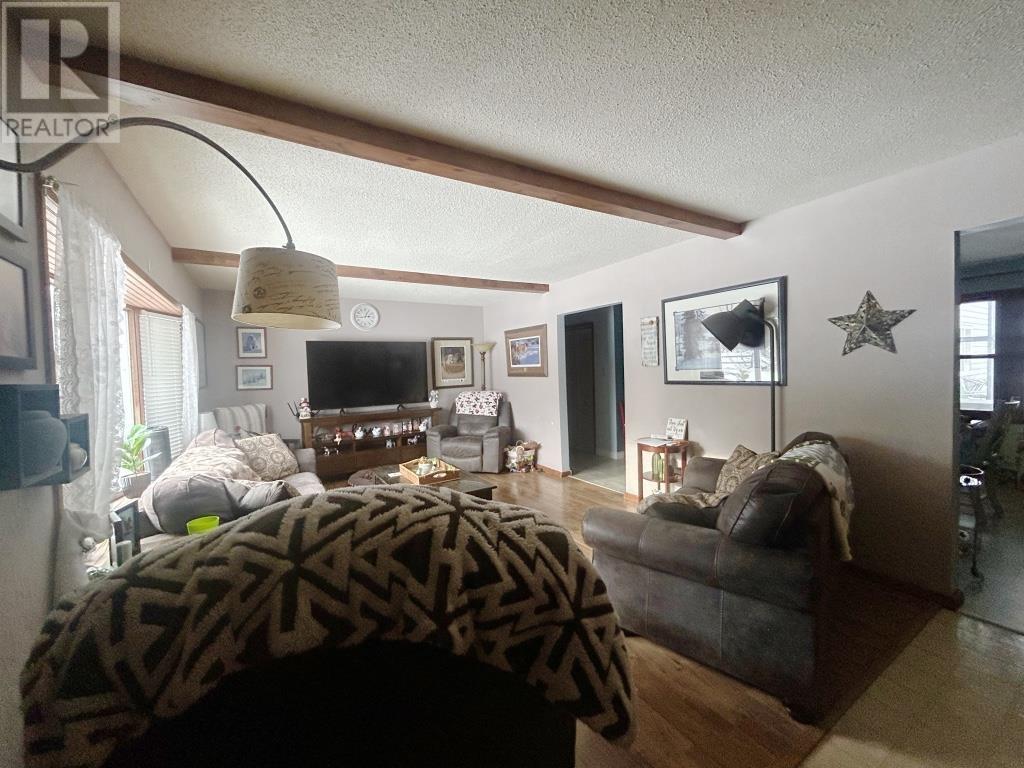 520 Hwy 11/71, Alberton Township, Ontario  P9A 3M2 - Photo 24 - TB2600003