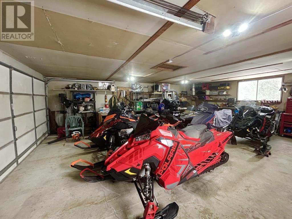 520 Hwy 11/71, Alberton Township, Ontario  P9A 3M2 - Photo 26 - TB2600003