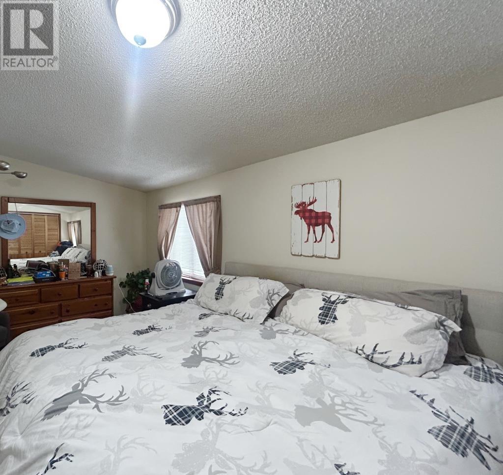 520 Hwy 11/71, Alberton Township, Ontario  P9A 3M2 - Photo 7 - TB2600003