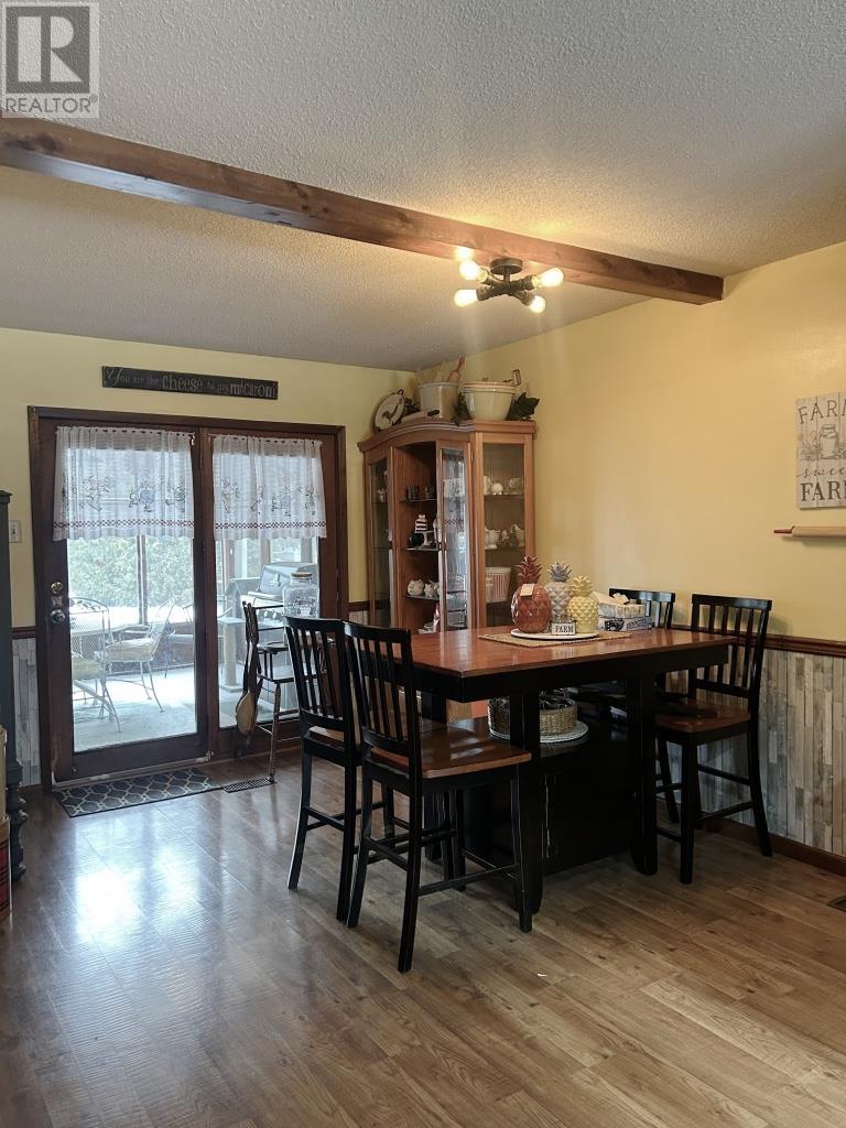 520 Hwy 11/71, Alberton Township, Ontario  P9A 3M2 - Photo 22 - TB2600003