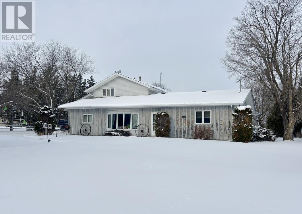 520 Hwy 11/71, Alberton Township, Ontario  P9A 3M2 - Photo 37 - TB2600003