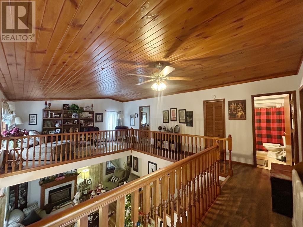 520 Hwy 11/71, Alberton Township, Ontario  P9A 3M2 - Photo 9 - TB2600003