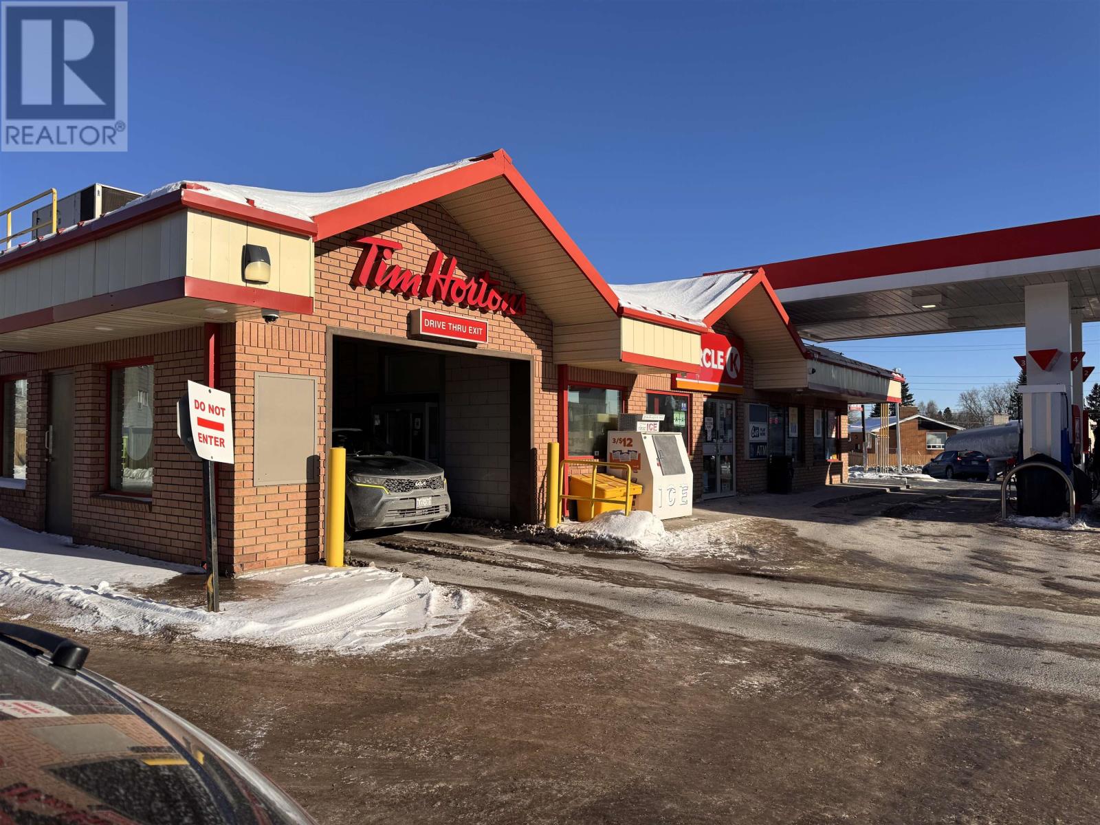 1120 John St. Rd., Thunder Bay, Ontario  P7B 2A3 - Photo 2 - TB2600006