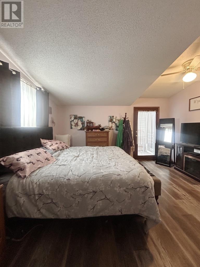 520 Hwy 11/71, Alberton Township, Ontario  P9A 3M2 - Photo 5 - TB2600003