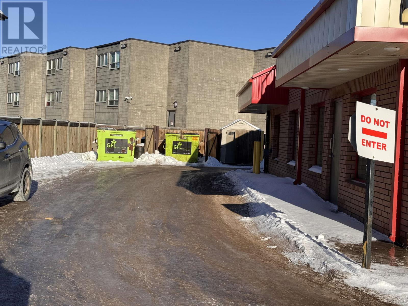 1120 John St. Rd., Thunder Bay, Ontario  P7B 2A3 - Photo 7 - TB2600006