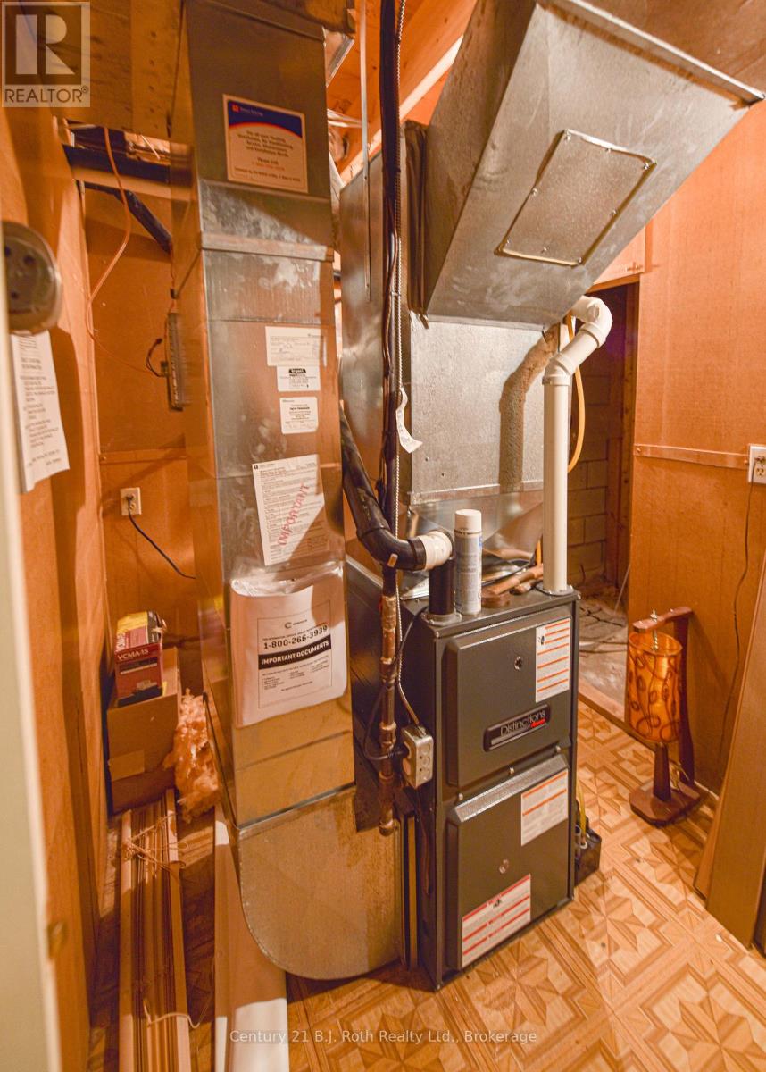 56 Tecumseth Pines Drive, New Tecumseth, Ontario  L0G 1W0 - Photo 34 - N12377199