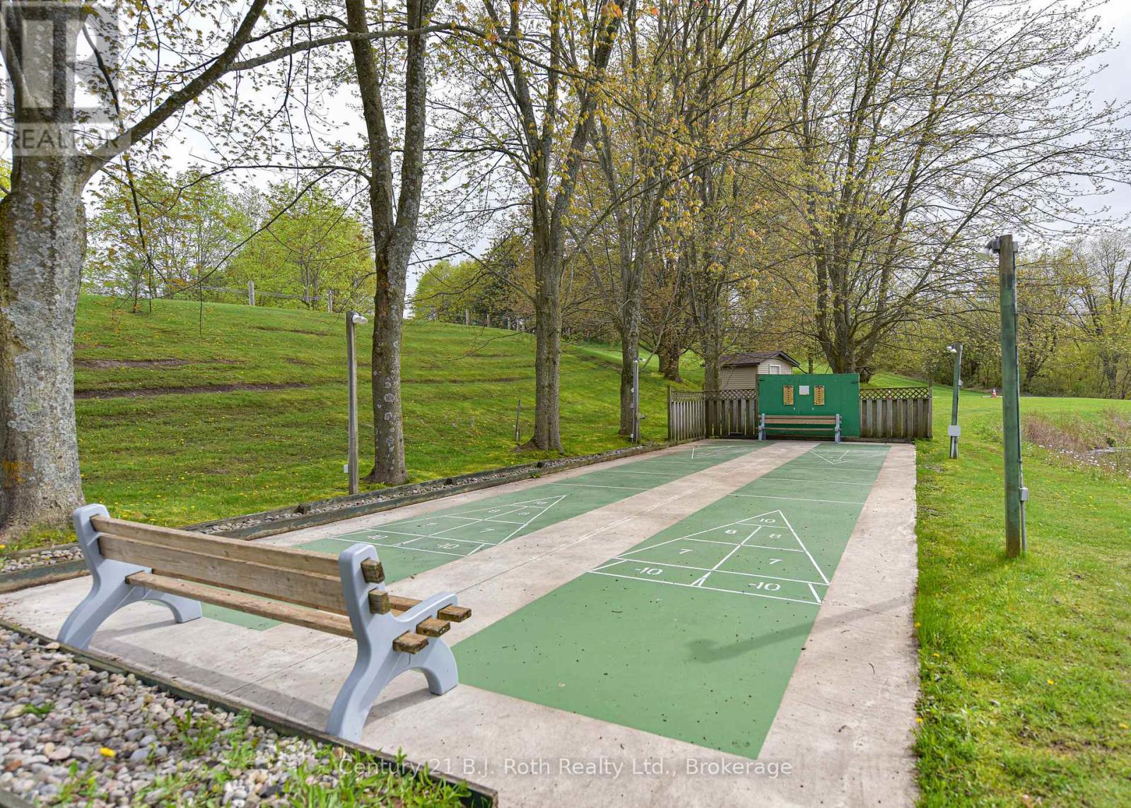 56 Tecumseth Pines Drive, New Tecumseth, Ontario  L0G 1W0 - Photo 39 - N12377199