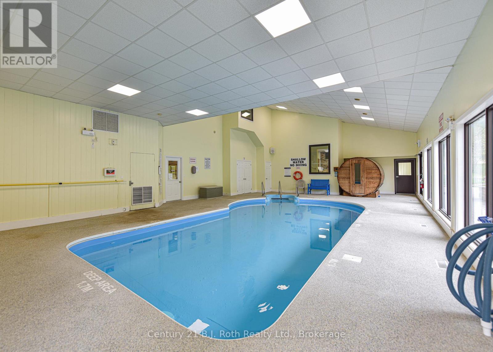 56 Tecumseth Pines Drive, New Tecumseth, Ontario  L0G 1W0 - Photo 49 - N12377199