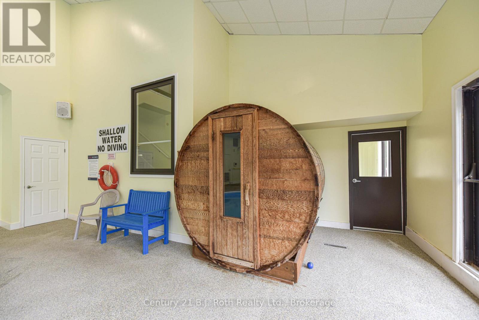 56 Tecumseth Pines Drive, New Tecumseth, Ontario  L0G 1W0 - Photo 50 - N12377199