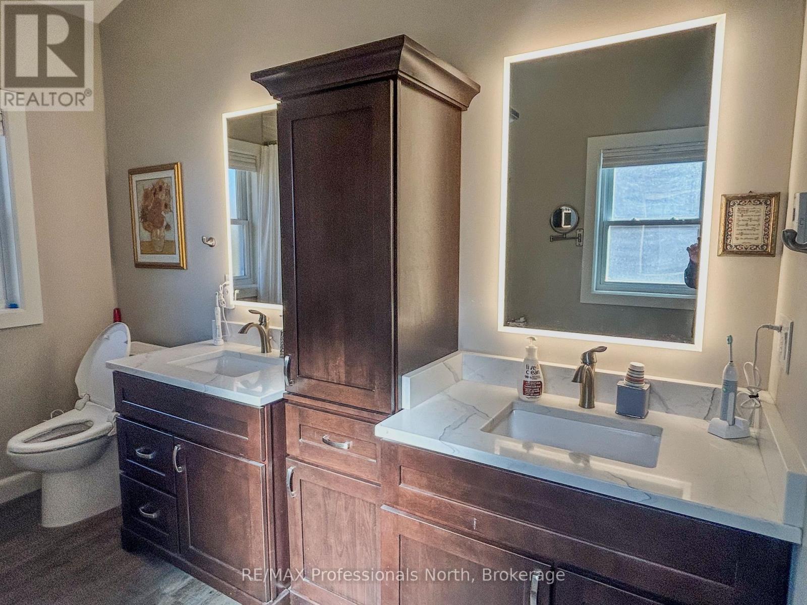 563 Dalhaven Road, Selwyn, Ontario  K9J 6X2 - Photo 20 - X12487098