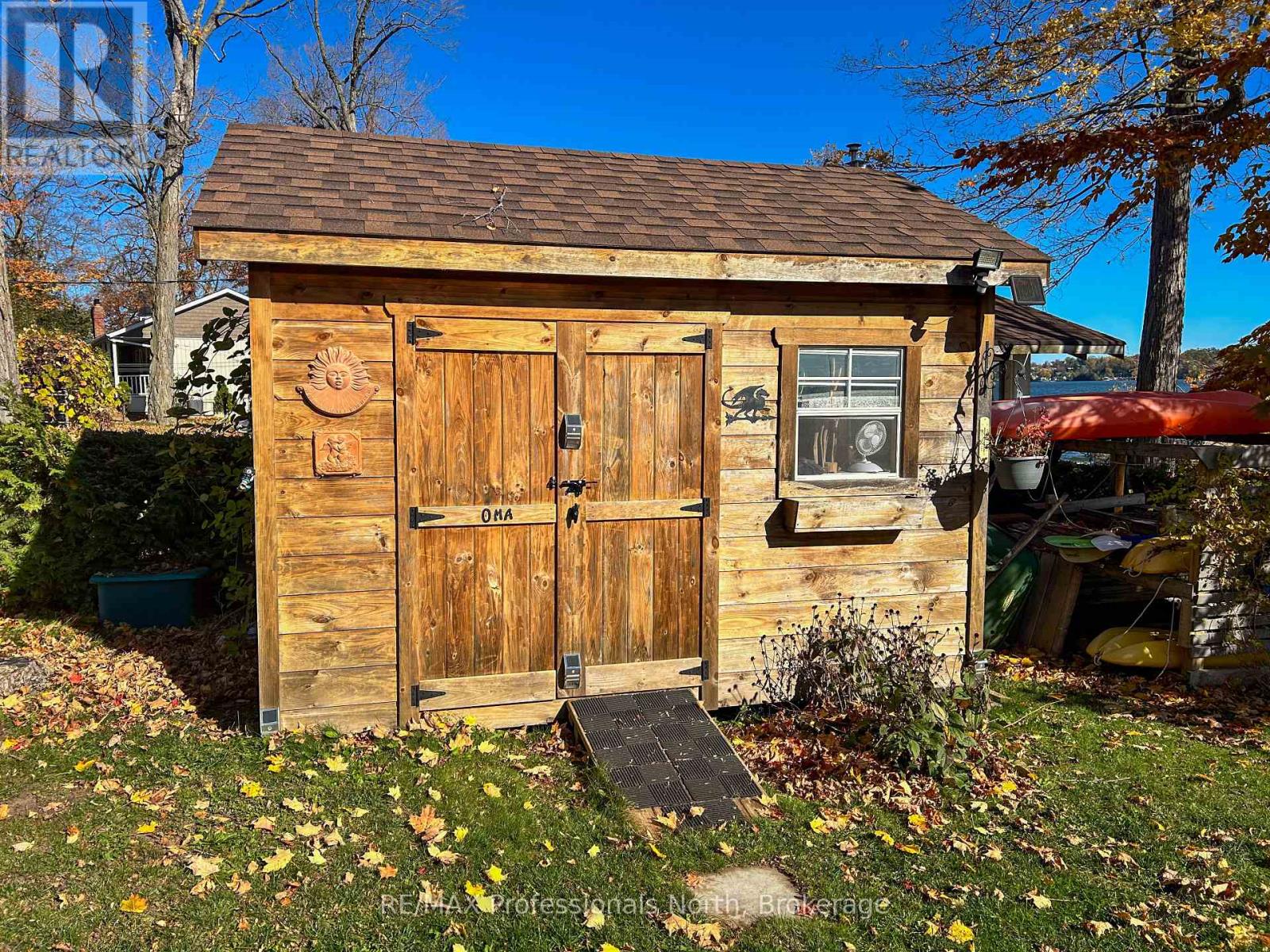 563 Dalhaven Road, Selwyn, Ontario  K9J 6X2 - Photo 40 - X12487098