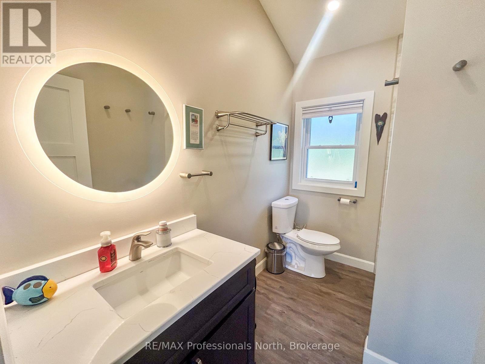 563 Dalhaven Road, Selwyn, Ontario  K9J 6X2 - Photo 27 - X12487098