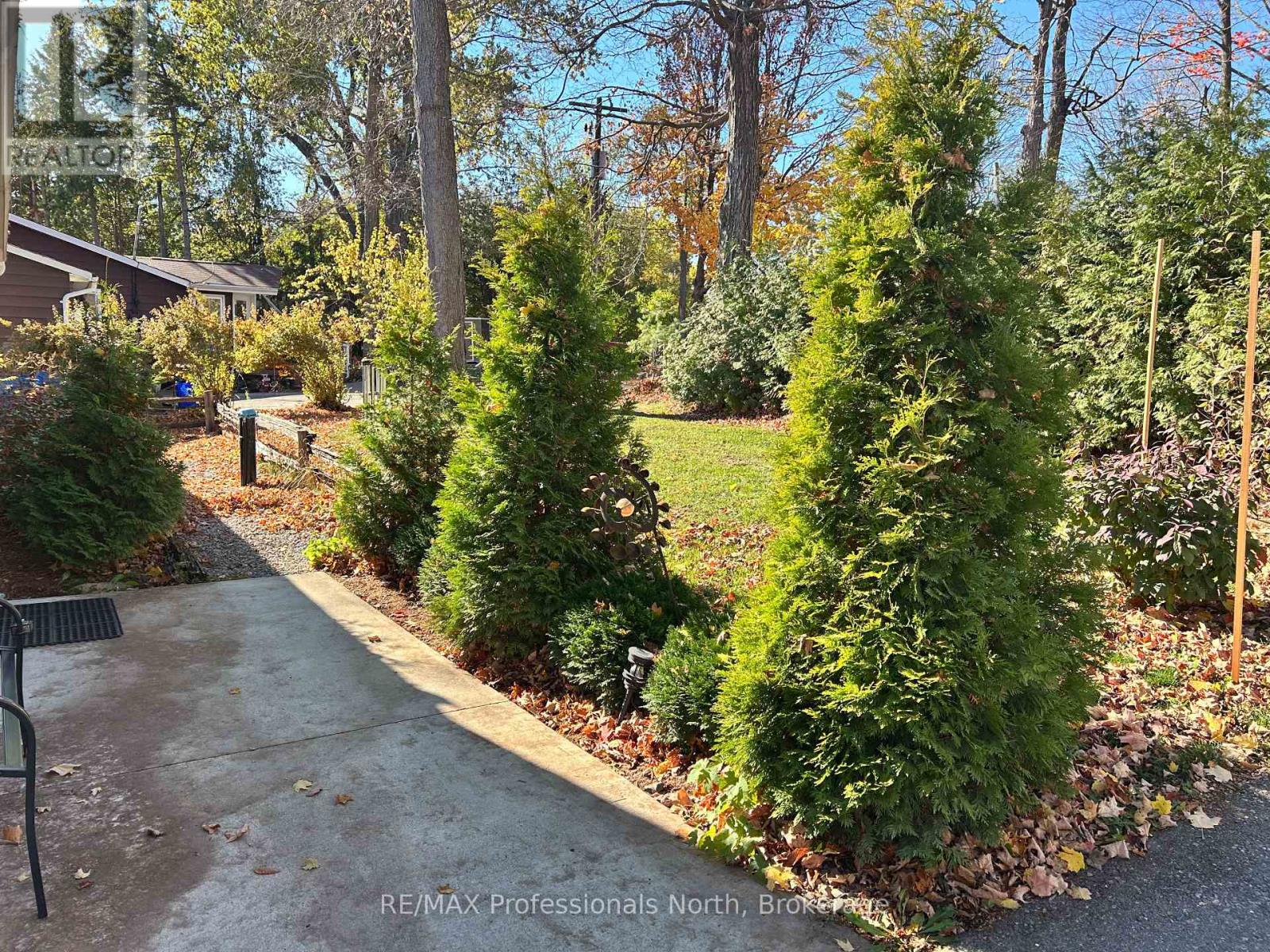 563 Dalhaven Road, Selwyn, Ontario  K9J 6X2 - Photo 45 - X12487098