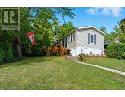 31 - 1294 8TH CONCESSION ROAD W, Hamilton, Ontario