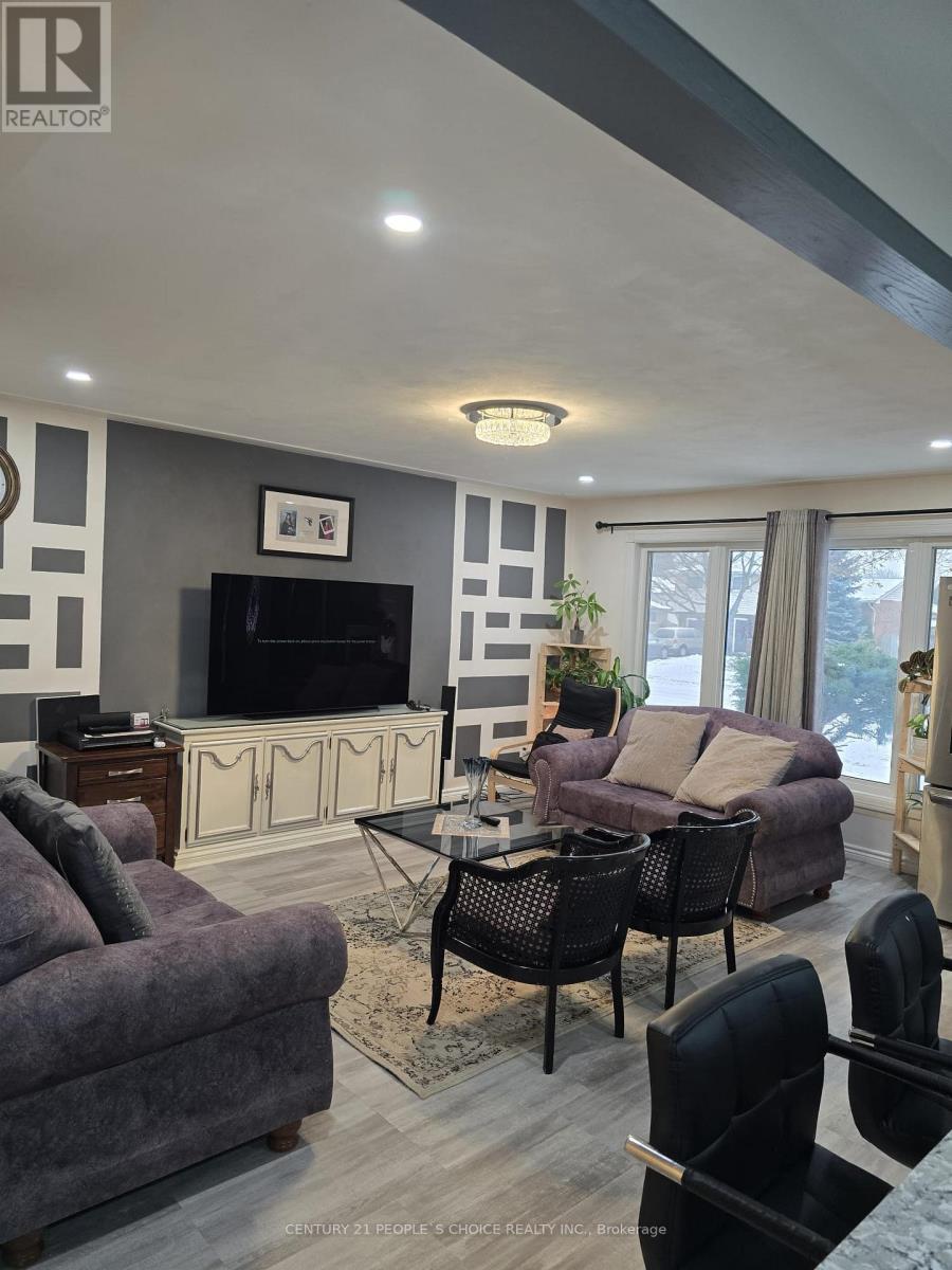 227 Winston Boulevard, Cambridge, Ontario  N3C 1M4 - Photo 10 - X12659542