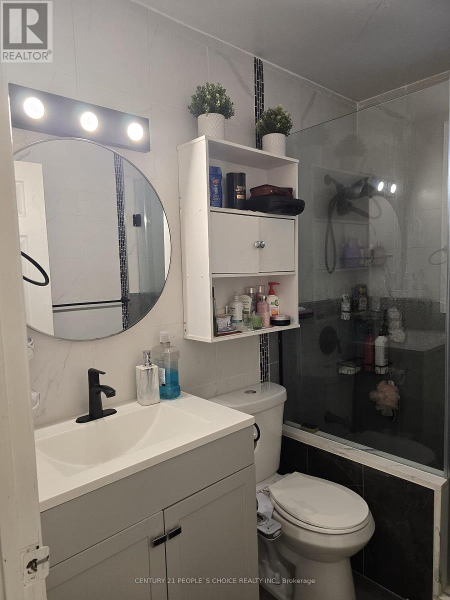 227 Winston Boulevard, Cambridge, Ontario  N3C 1M4 - Photo 13 - X12659542