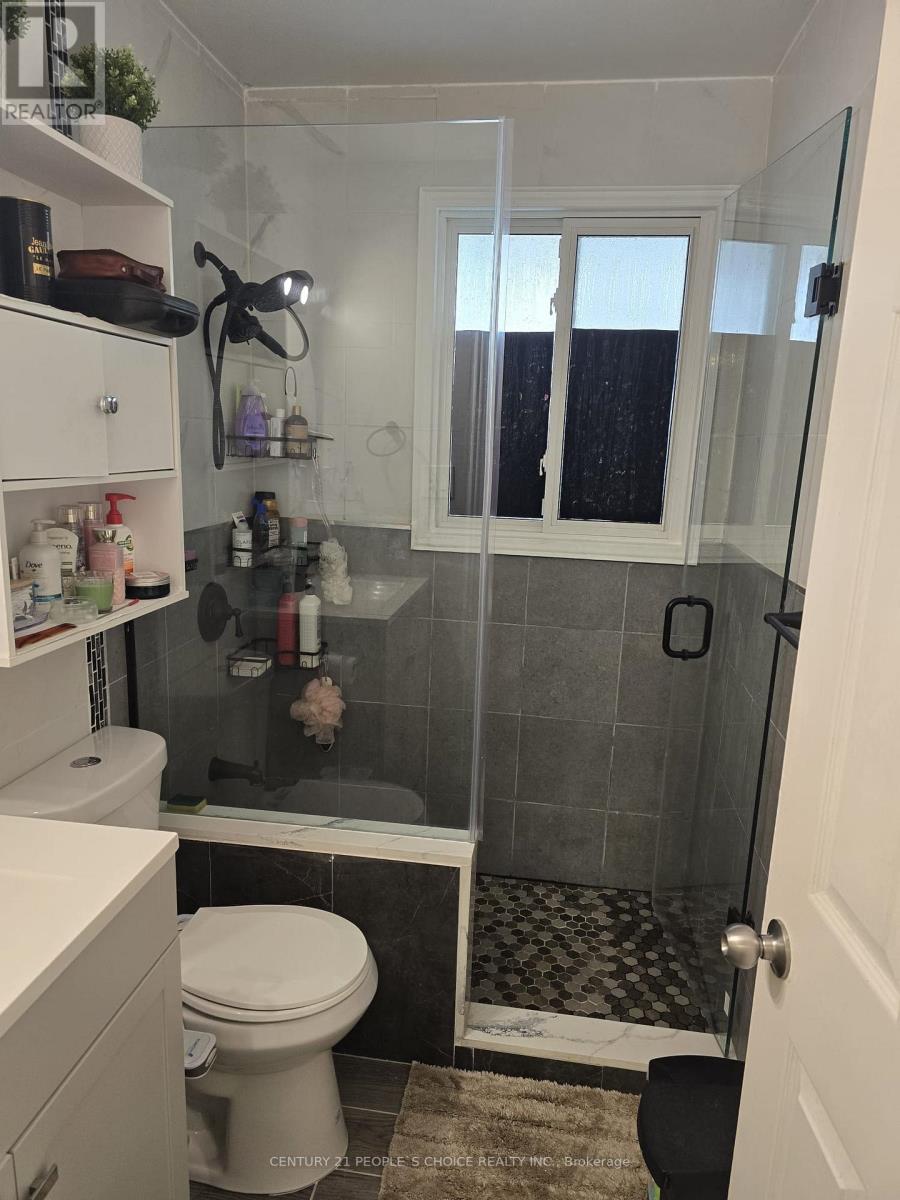 227 Winston Boulevard, Cambridge, Ontario  N3C 1M4 - Photo 12 - X12659542