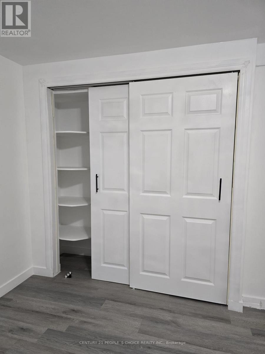 227 Winston Boulevard, Cambridge, Ontario  N3C 1M4 - Photo 23 - X12659542