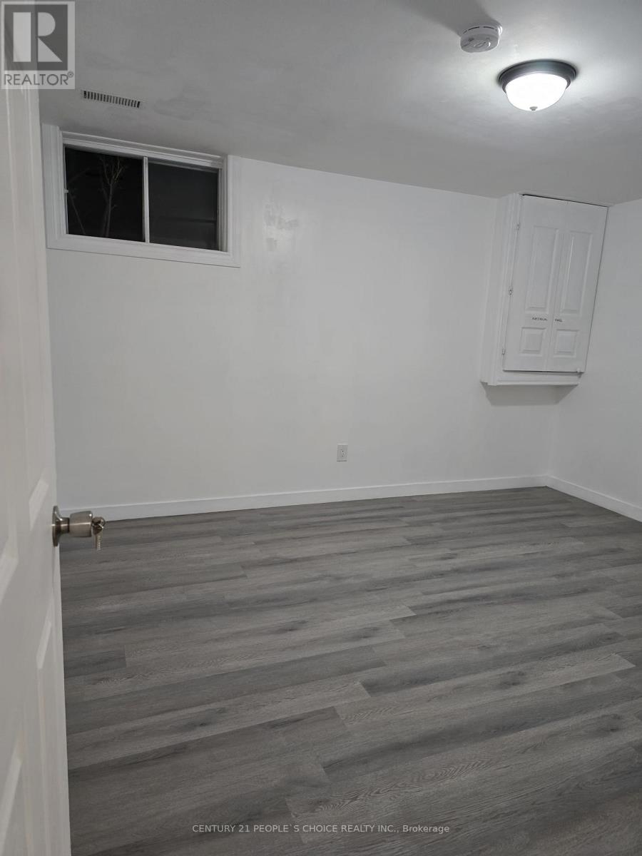 227 Winston Boulevard, Cambridge, Ontario  N3C 1M4 - Photo 21 - X12659542