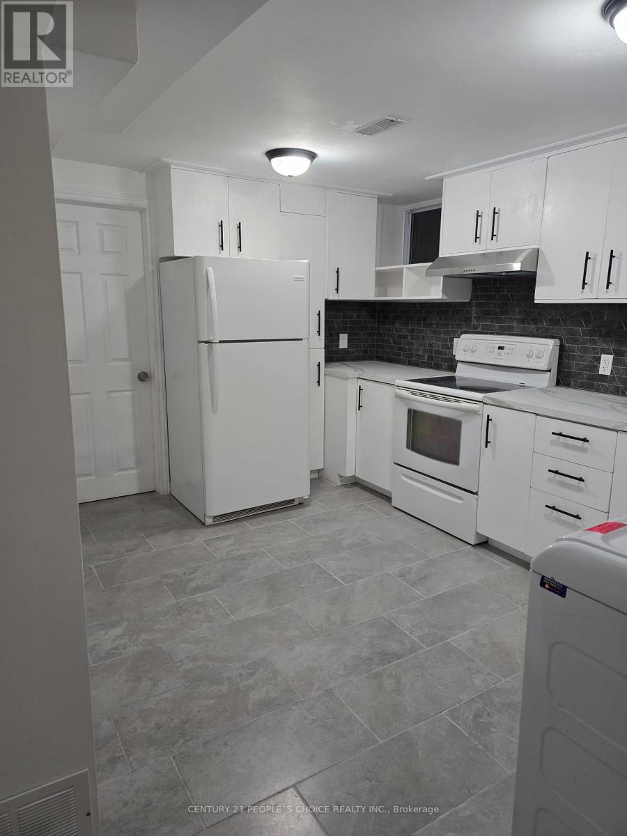 227 Winston Boulevard, Cambridge, Ontario  N3C 1M4 - Photo 19 - X12659542