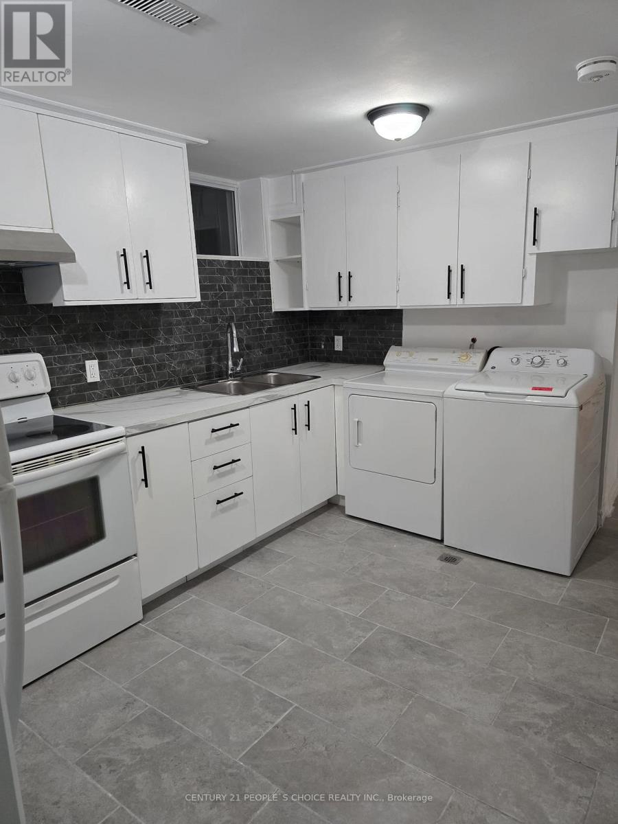 227 Winston Boulevard, Cambridge, Ontario  N3C 1M4 - Photo 17 - X12659542