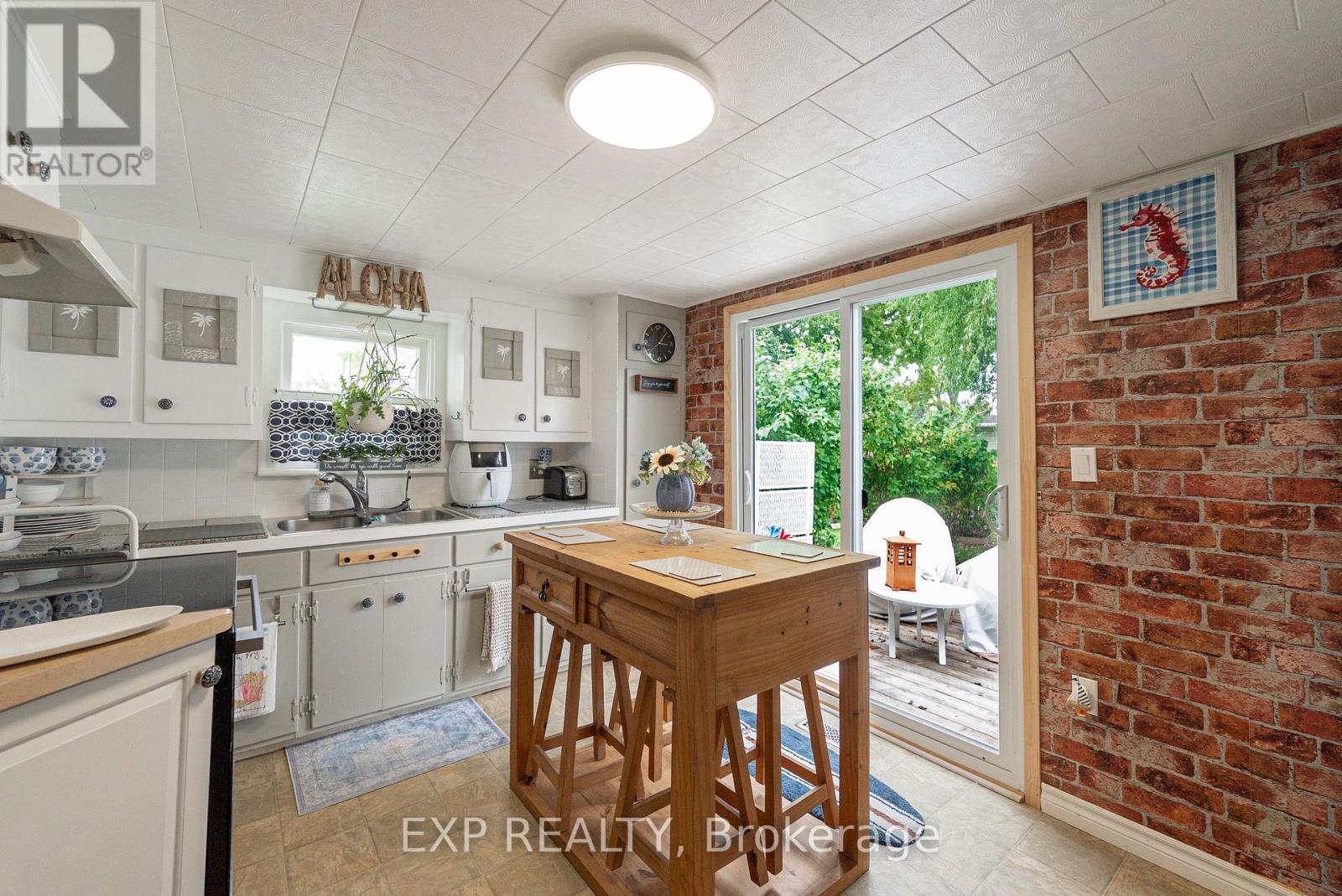 3791 Fairfield Avenue, Fort Erie, Ontario  L0S 1B0 - Photo 13 - X12661918