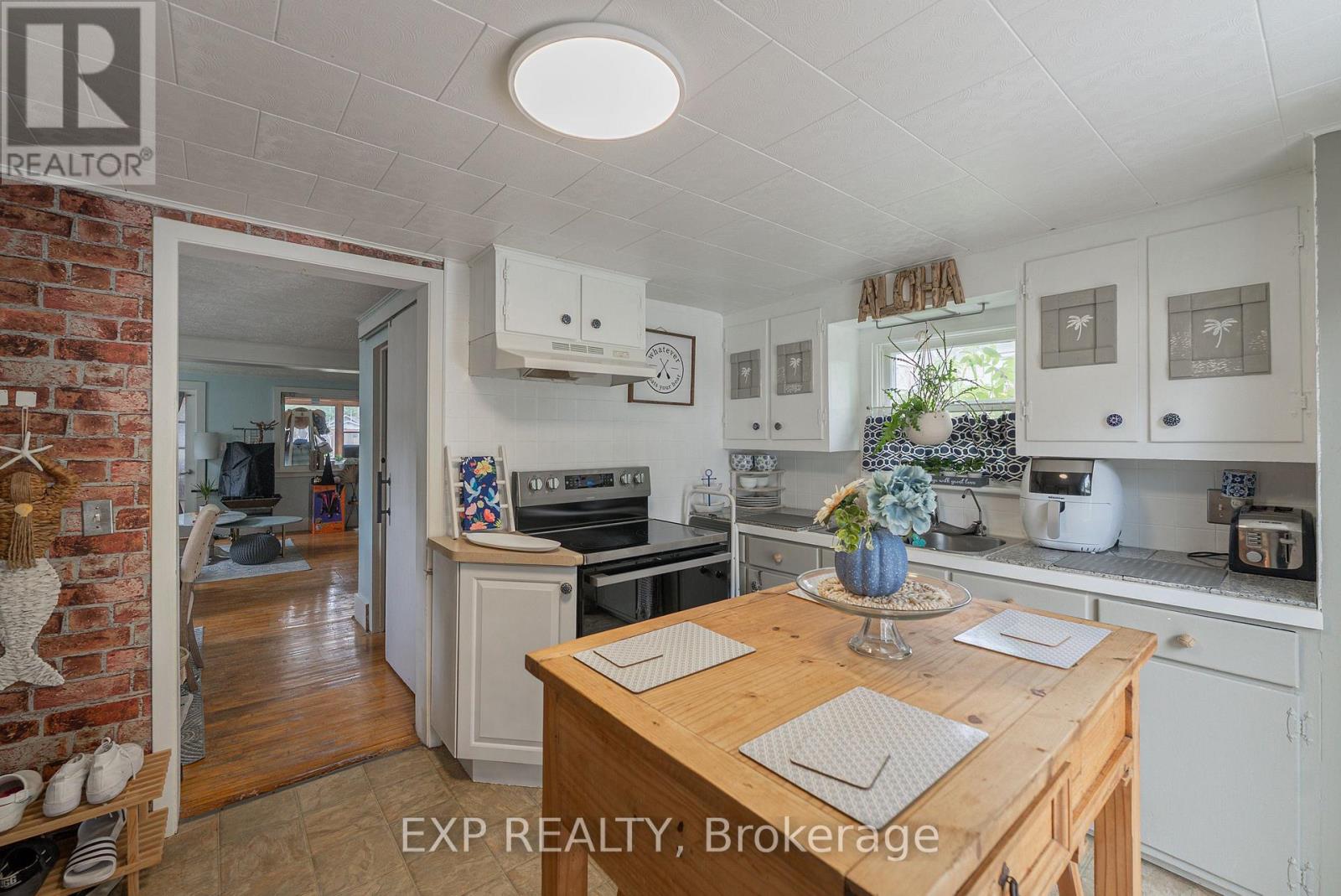 3791 Fairfield Avenue, Fort Erie, Ontario  L0S 1B0 - Photo 14 - X12661918