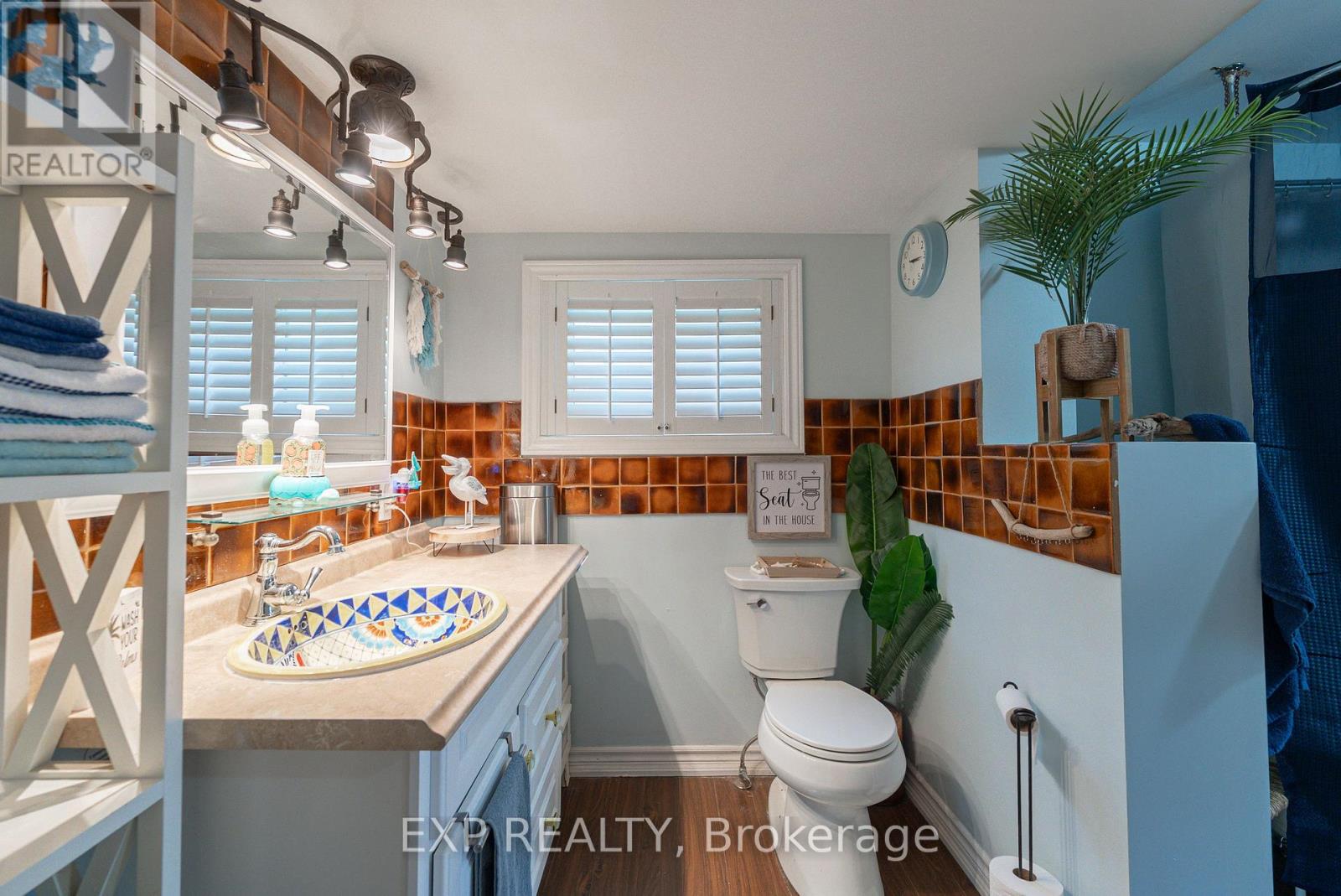 3791 Fairfield Avenue, Fort Erie, Ontario  L0S 1B0 - Photo 17 - X12661918