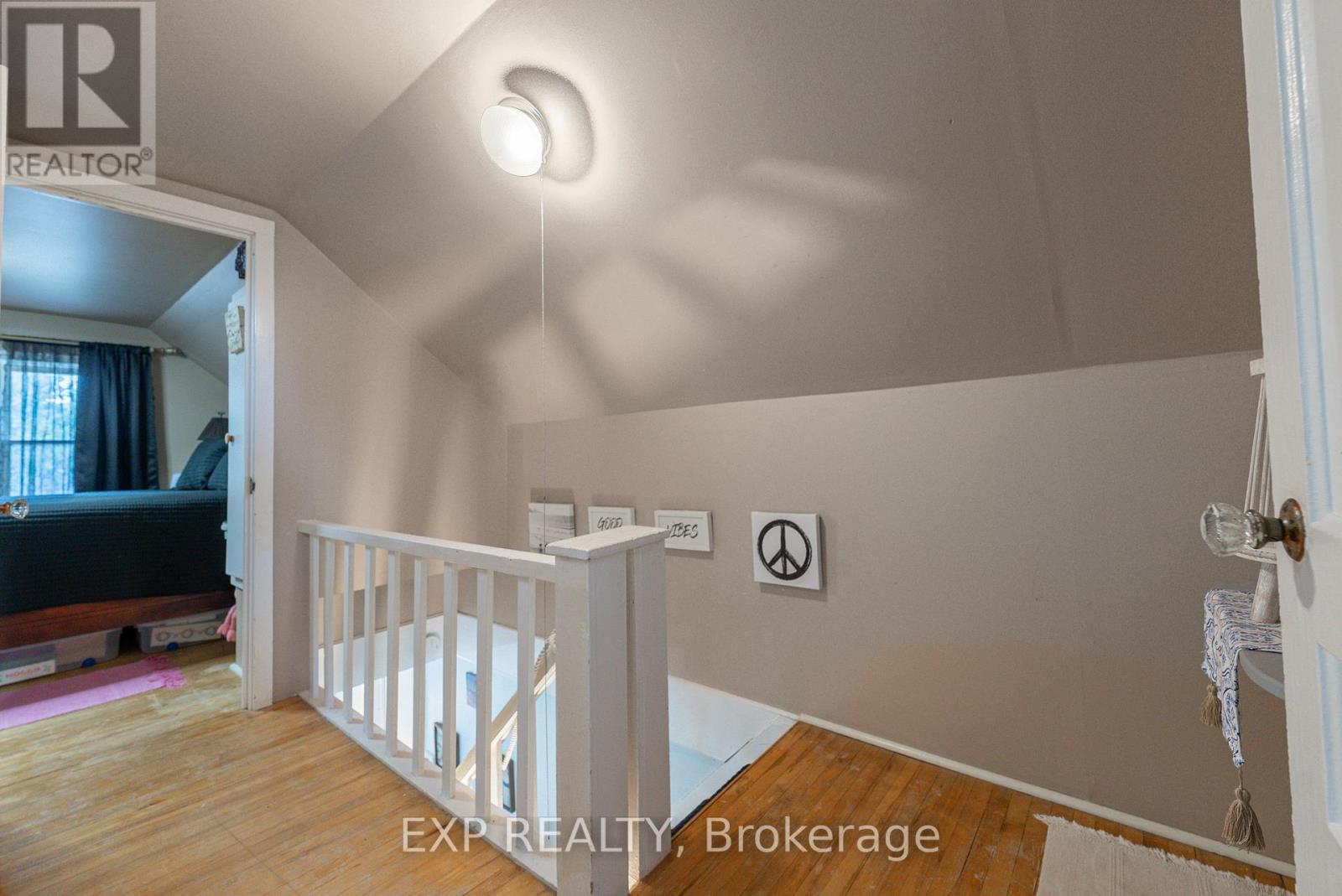 3791 Fairfield Avenue, Fort Erie, Ontario  L0S 1B0 - Photo 22 - X12661918