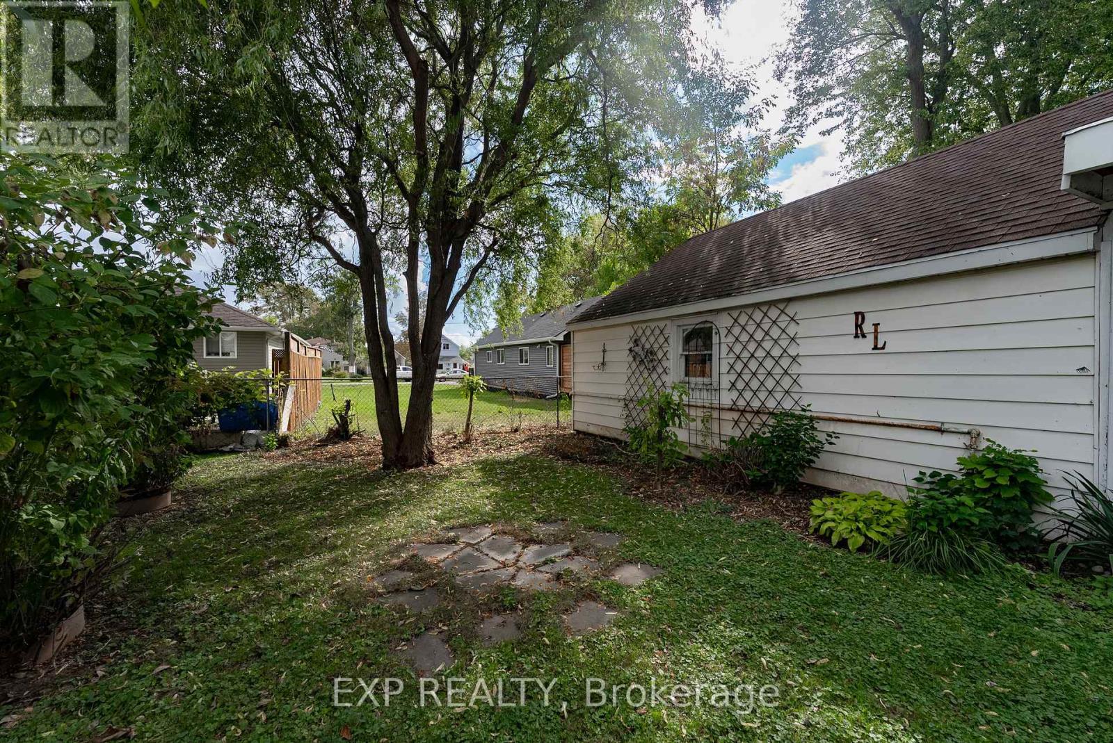 3791 Fairfield Avenue, Fort Erie, Ontario  L0S 1B0 - Photo 34 - X12661918