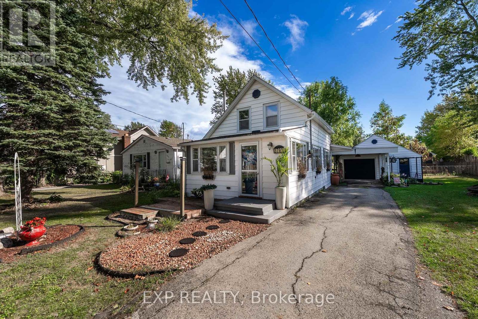 3791 Fairfield Avenue, Fort Erie, Ontario  L0S 1B0 - Photo 40 - X12661918